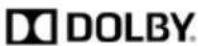 SALORA 19LED8005TD - ERKENNING VAN HANDELSMERK - 1