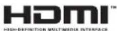 SALORA 19LED8005TD - RECONNAISSANCE DE MARQUE COMMERCIALE - 1