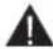 SALORA 19LED8005TD - Veuillez lire complètement ces consignes avant d'installer ou d'utiliser. - 5
