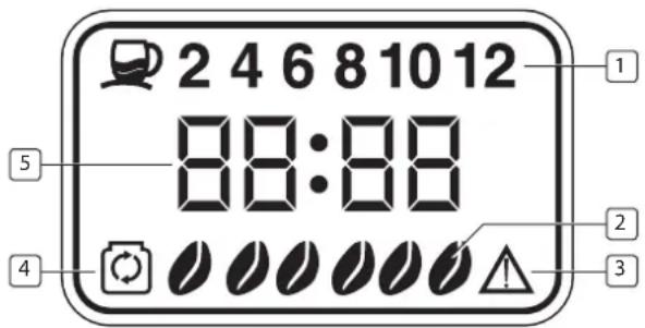 TRISTAR KZ-1228 - VISoR - 1
