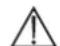 TRISTAR KZ-1228 - HEALTH-SPECIFIC SAFETY INSTRUCTIONS - 1