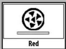 PHILIPS Saeco Syntia Automatic - DESCALING - 10