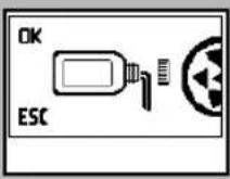PHILIPS Saeco Syntia Automatic - Alarm Signals - 1