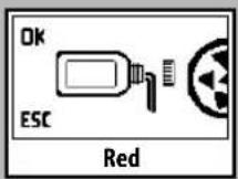 PHILIPS Saeco Syntia Automatic - DESCALING - 4