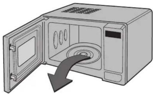 PHILIPS Saeco Intelia Evo - Unpacking &amp; Installing - 1