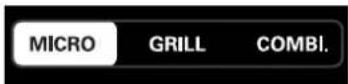 PHILIPS Saeco Intelia Evo - Two stage Cooking - 3