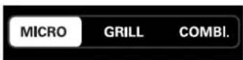 PHILIPS Saeco Intelia Evo - Two stage Cooking - 5