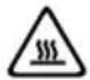 LENOVO IdeaCentre B320 - This chapter contains the following topics: - 1