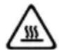 LENOVO IdeaCentre B320 - This chapter contains the following topics: - 1