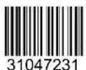 LENOVO IdeaCentre B320 - Lenovo IdeaCentre B5 Series User Guide - 1