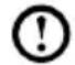LENOVO IdeaCentre B320 - User Gesture Instructions for the Touch screen - 1