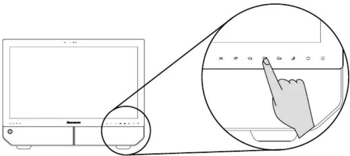 LENOVO IdeaCentre B320 - Important information about using the computer - 2