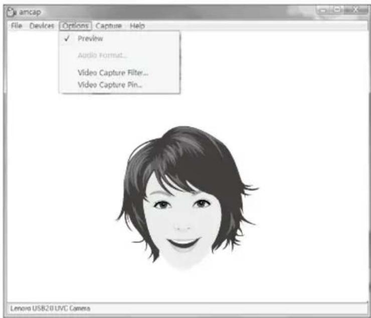 LENOVO IdeaCentre B320 - Before using this software, do the following: - 1