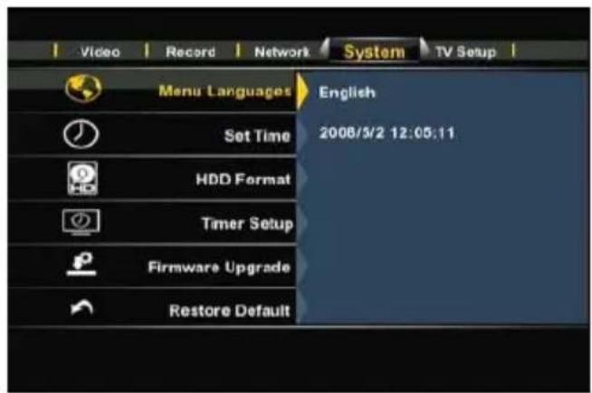 CONCEPTRONIC Media Giant Plus - ENGLISH - 2