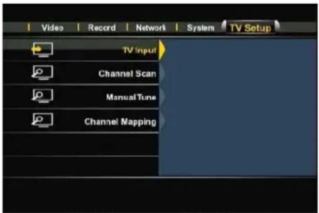 CONCEPTRONIC Media Giant Plus - Firmware Upgrade - 1