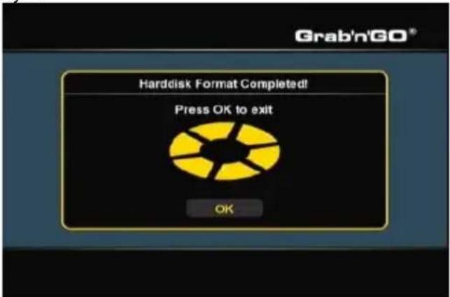 CONCEPTRONIC Media Giant Plus - TÜRKÇE - 5