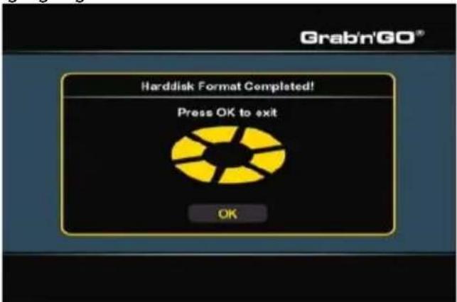 CONCEPTRONIC Media Giant Plus - DEUTSCH - 5