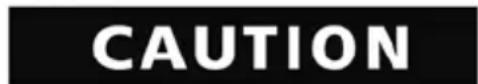 CONCEPTRONIC Media Giant Plus - Benutzerhandbuch - 1