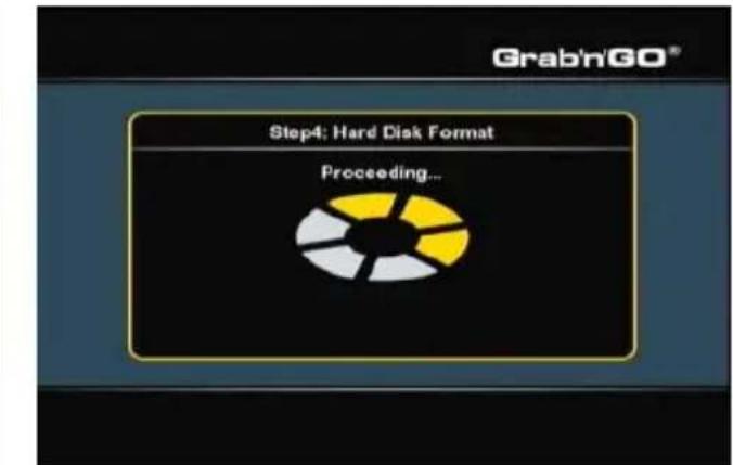 CONCEPTRONIC Media Giant Plus - ENGLISH - 4