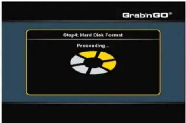 CONCEPTRONIC Media Giant Plus - FRANÇAIS - 3