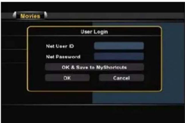 CONCEPTRONIC Media Giant Plus - ENGLISH - 2