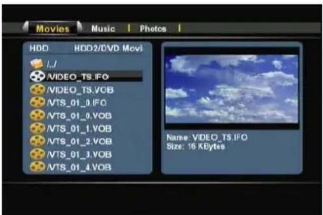 CONCEPTRONIC Media Giant Plus - PORTUGUÊS - 1