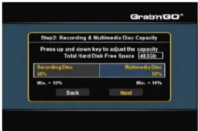 CONCEPTRONIC Media Giant Plus - ESPAÑOL - 1