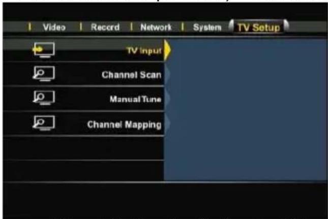 CONCEPTRONIC Media Giant Plus - Restore Default - 1