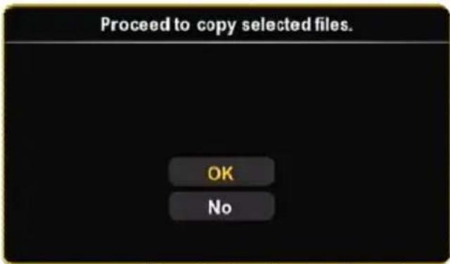 CONCEPTRONIC Media Giant Plus - ENGLISH - 1