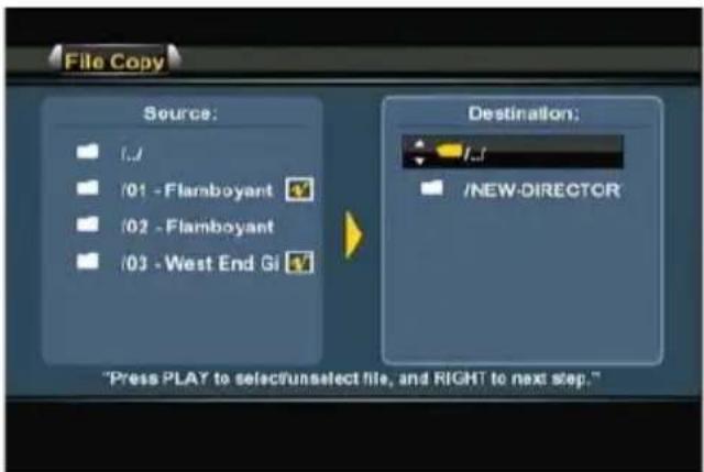 CONCEPTRONIC Media Giant Plus - Manual do utilizador - 1