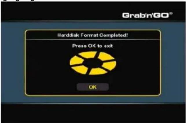 CONCEPTRONIC CM3GD1T - DEUTSCH - 5