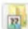 CONCEPTRONIC CM3GD1T - Dateifreigabe unter Windows Vista - 3