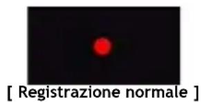 CONCEPTRONIC CM3GD1T - Registrazione - 1