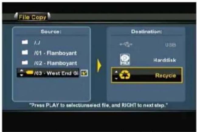 CONCEPTRONIC CM3GD1T - MAGYAR - 3