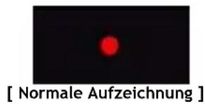 CONCEPTRONIC CM3GD1T - Aufzeichnung - 1