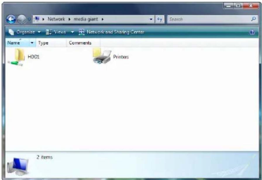 CONCEPTRONIC CM3GD1T - ITALIANO - 1