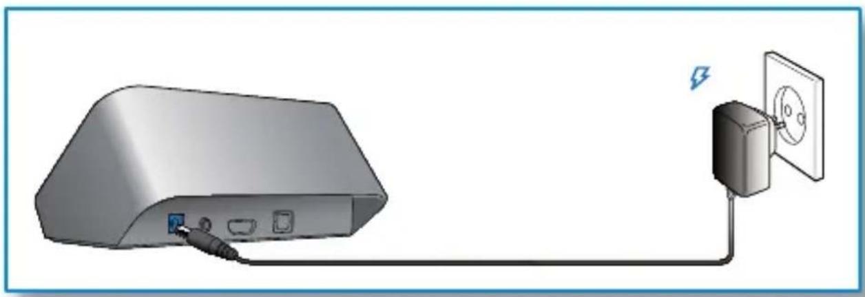 PHILIPS HMP3000 - 4 - 1