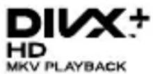 PHILIPS HMP3000 - 3
