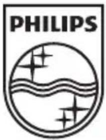 PHILIPS HMP3000 - Contacts - 1