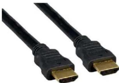 SITECOM MD-272 - Video Connections - 2