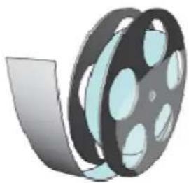 SITECOM MD-272 - Movies - 1