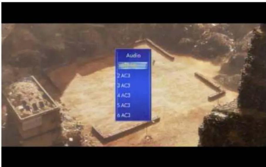 SITECOM MD-272 - Audio - 1