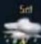 SITECOM MD-272 - Yahoo! FINANCE - 6