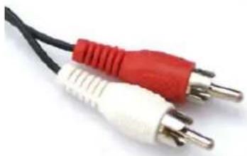 SITECOM MD-272 - Audio Connections - 1