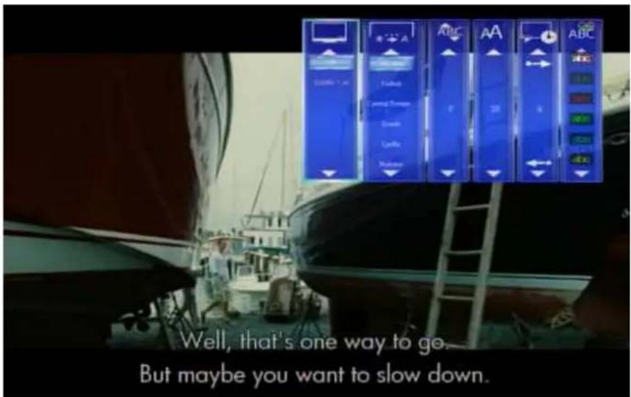 SITECOM MD-272 - Subtitle - 1