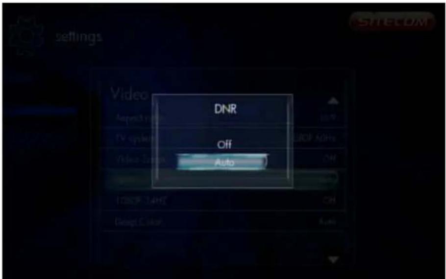 SITECOM MD-272 - Digital Noise Reduction - 1