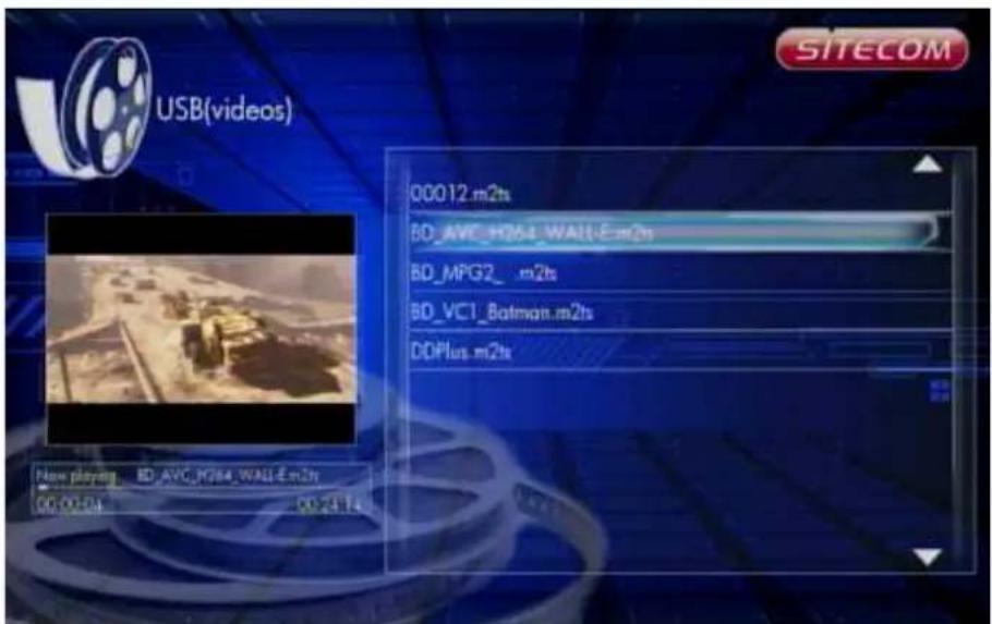 SITECOM MD-272 - Preview - 1