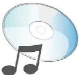 SITECOM MD-272 - Music - 1