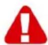 Eminent hdMEDIA EM7280 - Conditions de garantie - 1