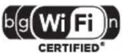 PHILIPS HMP7001 - Trademark notice - 5
